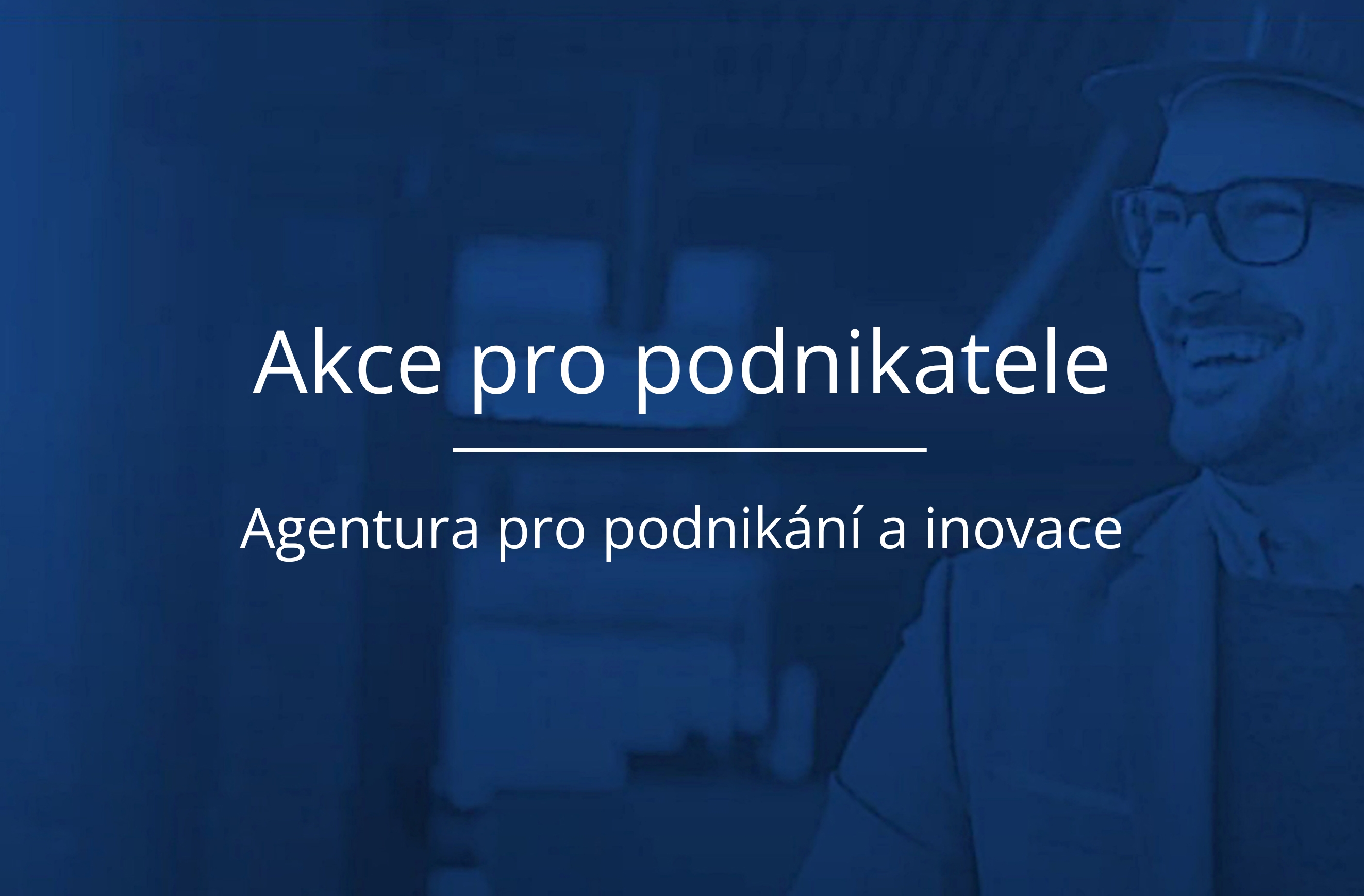 Aktuální programy podpory pro Varnsdorf a okolí