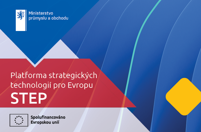Seminář STEP Praha