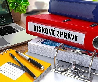 MPO podpoří rozvoj odborných služeb malých a středních podniků pro startupy