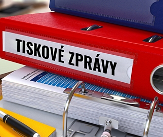 MPO a CzechInvest posilují mezinárodní konkurenceschopnost startupů