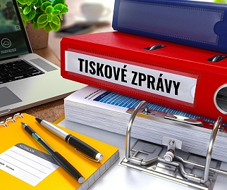 Podpora výzkumu a inovací: MPO má z OP TAK připraveno 1,6 miliardy korun na modernizaci infrastruktury