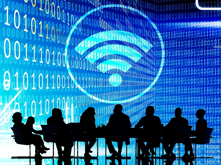 MPO zahajuje 2. kolo Veřejné konzultace k podpoře zavádění sítí vysokorychlostního internetu