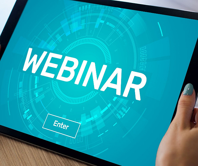 MPO zve žadatele na ONLINE webinář k podávání žádostí o podporu v rámci nového strategického cíle STEP